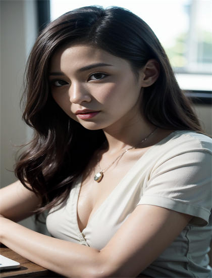 一个人看的视频在线播放_美少女特工队快播_两个人的房间高清在线观看