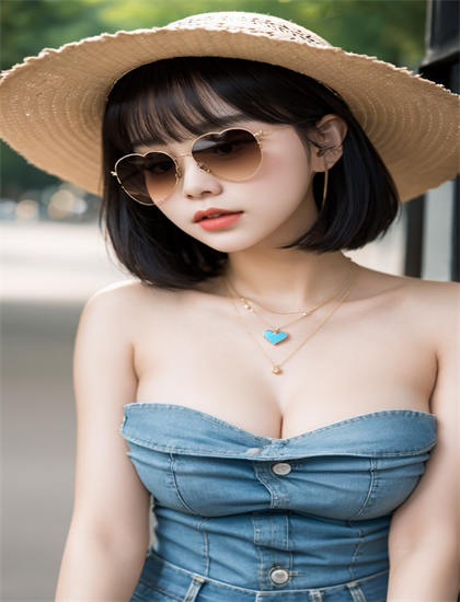 尘封十三载电视剧在线观看_幸福还会来敲门全集免费观看_电车蓝衣女快播
