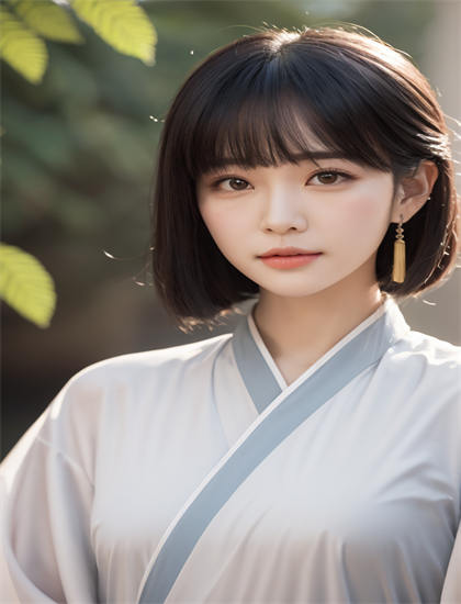 韩国电影情事在线播放_斩神之凡尘神域免费观看_好久不见韩国电影免费观看全集