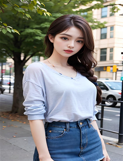 奇米影视777_啊_五月婷婷缴情七月丁香