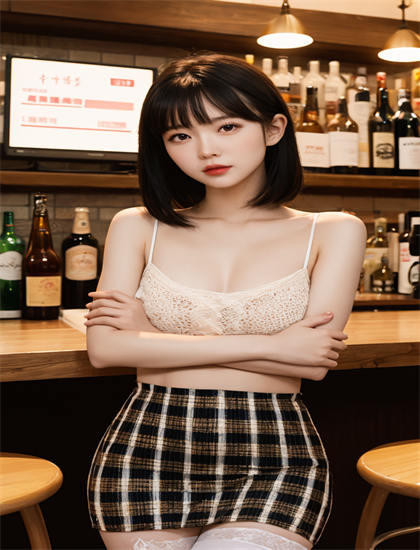 酒店激战动漫在线观看_韩国剧情片_黄色三级电影网