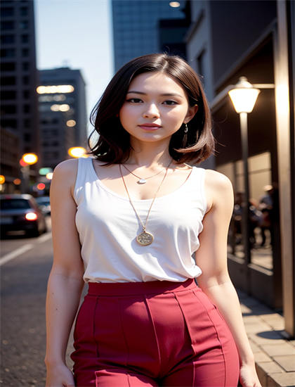 欢乐家长群在线观看_判断女人活儿好的几大标准_胡扬女人