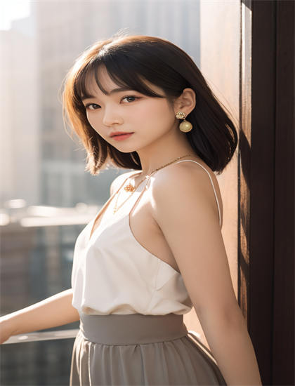 怎么看出女人刚做过_正在播放麻豆保洁员深度清理