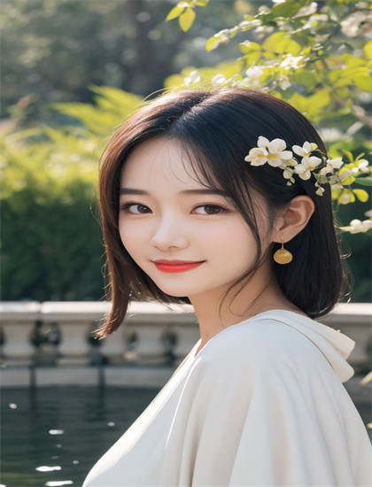 春色寄情人免费看_从结婚开始恋爱在线观看_女人查看