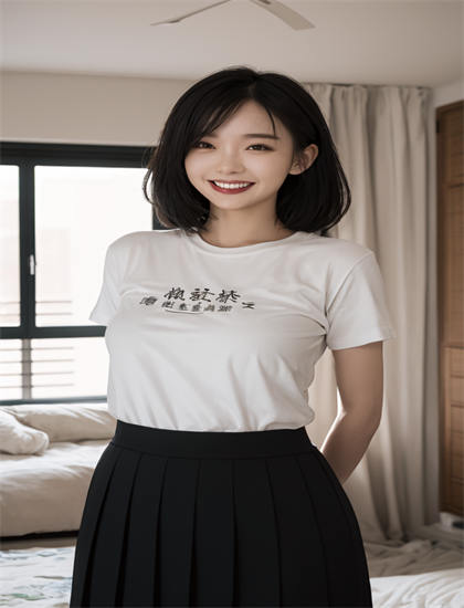 姐姐韩国电影免费观看_电视剧_哥斯拉大战金刚中文字幕_难哄免费观看全集在线播放