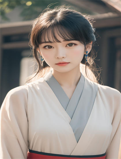 总裁夫人又美又飒短剧免费观看全集_帅气体育生GARY免费观看_除暴电影在线高清观看免费