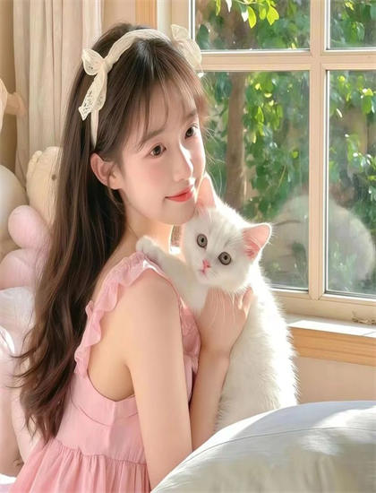 长月烬明首播5集免费观看_哪吒老电影完整版_入青云免费观看全集在线播放