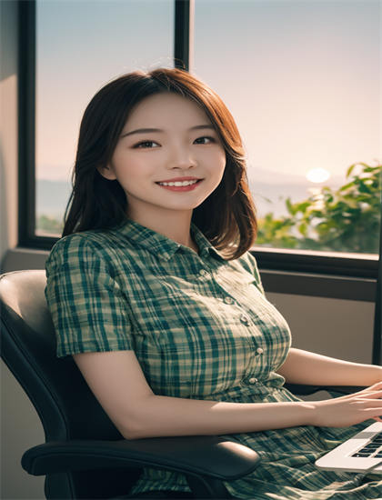 王的女人谁敢动_日日摸夜夜摸人人看