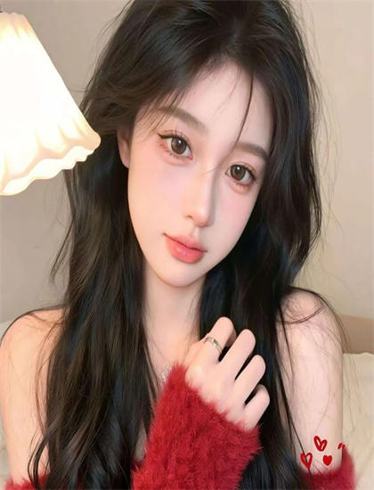 剑王朝电视剧在线观看_黑白配在线观看BD高清_你的婚礼免费观看