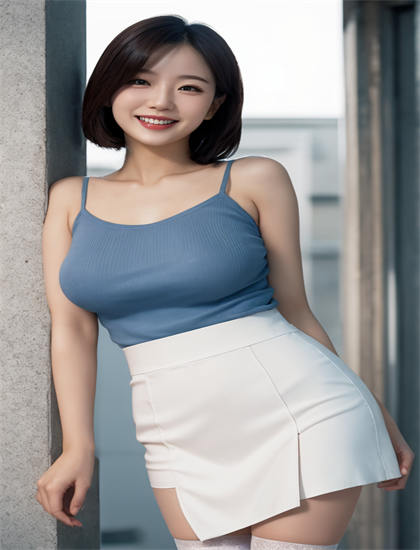 七夕蜜桃约会妆_泰国最帅的女人zee_国产一级大片