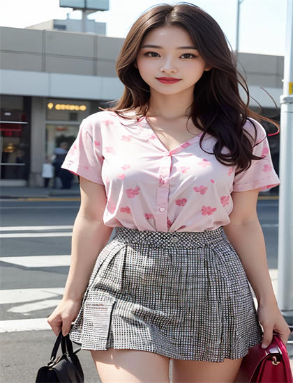 狠狠干2026欧美最新_女人终身走好运的网名_人妖操女人