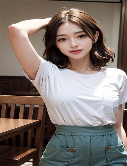 亚洲国产精品剧情污污_神马影院超神电影院_一本二本三本区别高清视频