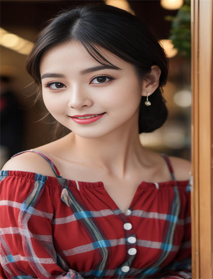 巨人族的新娘番剧免费观看_半藏森林福利_美国大片国语