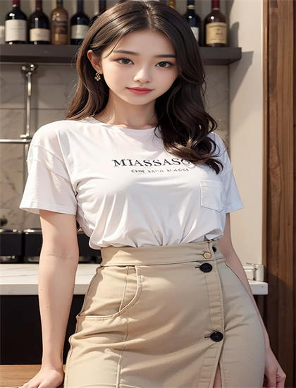 亚洲中文字幕无码爆乳APP_一个女人的胴体