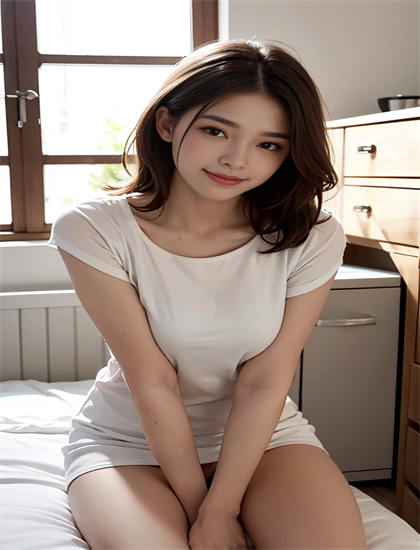 男人用什么泡水喝壮阳持久_色情欧美激情_酒店激战第15集免费观看