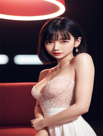 陛下臣真是忠臣啊短剧免费观看_少女的味道高清在线观看电视剧_小SB真紧好爽快夹断了视频