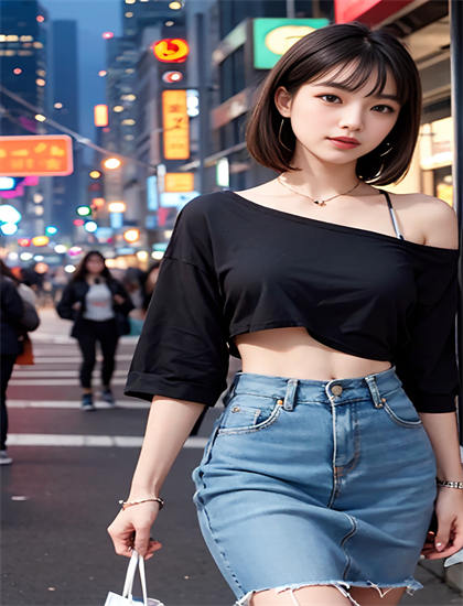 迈阿密风云在线观看_欧美丰满一区二区免费视频_暴躁少女csgo高清观看方法