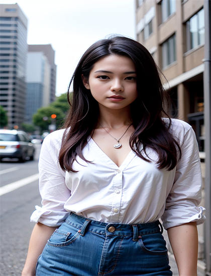 女人生孩子全过程_裸女人图片大全_国产一精品一AV一免费孕妇