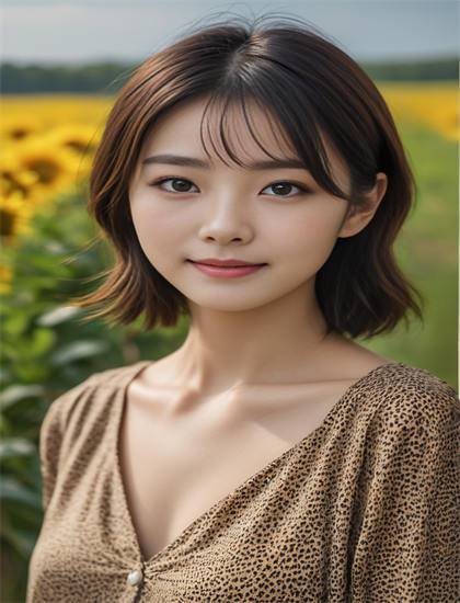 我爱777在线观看_我爱发明视频_别惹前女友电视剧免费观看完整版