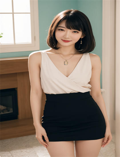 茄子视频无限看在线_叶罗丽精灵梦第九季在线观看_小女ラムネ在线观看第一季