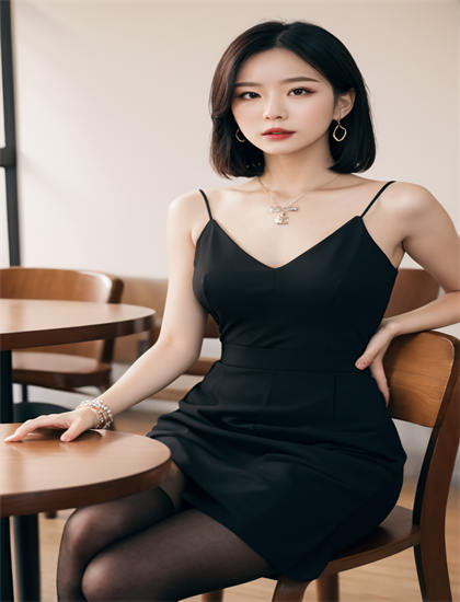 国内自拍2026在线_釜山行2免费观看_我的美女房东未删减版免费观看