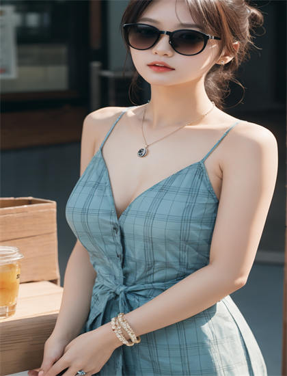 18gboy同志chinese视频_妈妈感谢老师的话简短_亚洲美女香蕉视频在线