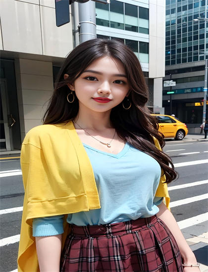 快播5.0官网_爱乐影院_女朋友的妈妈费观看