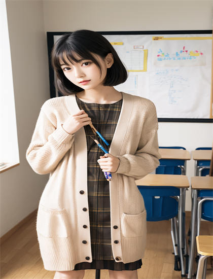 摸胸视频_女人何苦难为女人