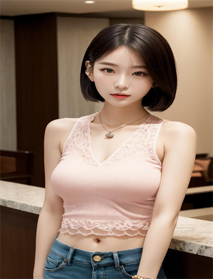 久久精品AV无码一区二区小说_老婆战胜大黑狗第1100集免费观看_星汉灿烂37集在线观看免费