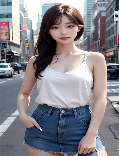 久久国内免费视频_溜冰毒后的女人