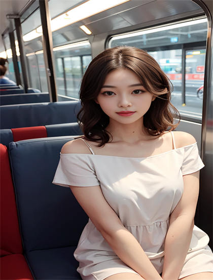 爱痴癫普通话版免费观看_邻家小妹