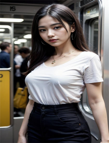 亚洲图片日本视频免费_不期而至电视剧在线观看免费_快播论理片
