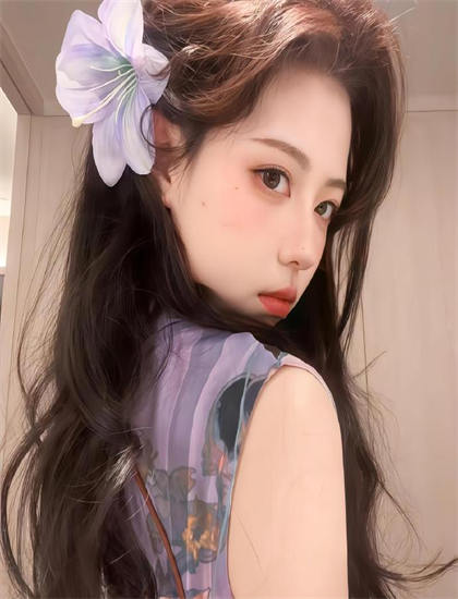 一个人在线看的WWW视频日本_美女永久免费观看网站_男人把女人桶到嗷嗷叫