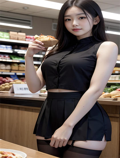 国产在线视视频有精品_老婆的视频在线观看高清版