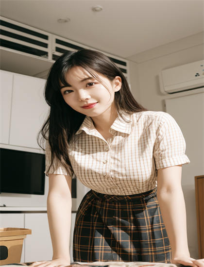 漂亮主妇全集在线观看_紧急公关在线观看免费_幼儿69岁精品域外