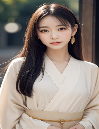 国产欧美亚洲日韩视频_韩国超激烈床震进去视频_盛夏晚晴天全集在线观看