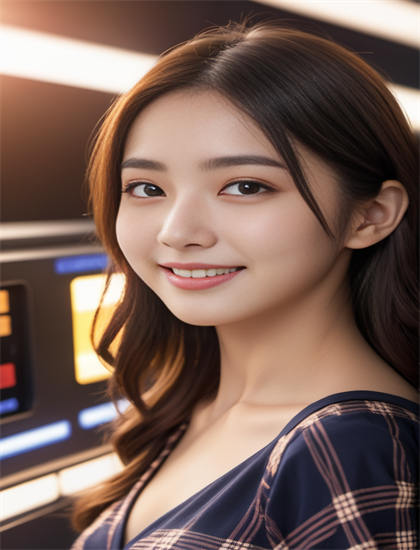 王的女人谁敢动_日日摸夜夜摸人人看