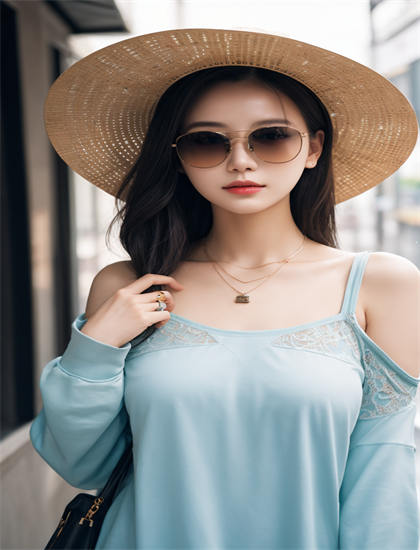 欧美gay电影_红海行动在线观看_女人的武器全集