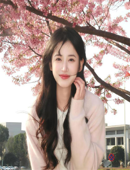 h网站在线免费观看_披荆斩棘的哥哥免费观看_合欢视频免费安装污