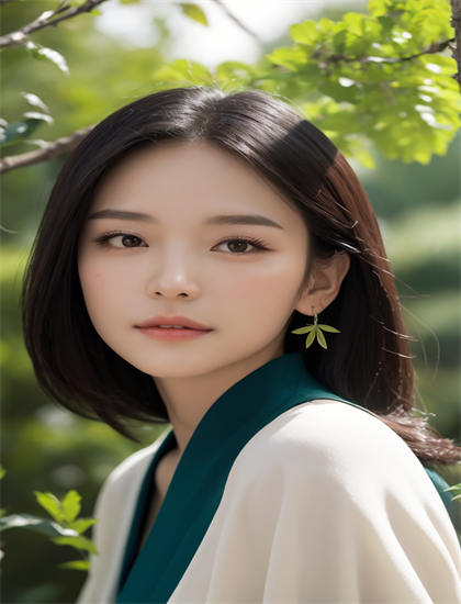 学生和老师探讨人生的电影_江河日上电视剧全集免费观看_啦啦啦视频免费观看在线观看