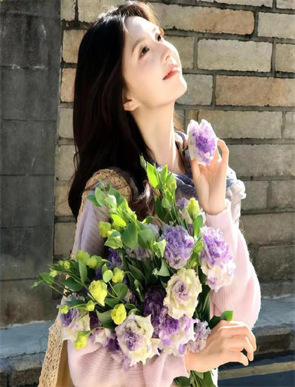 欧美日韩国产码在线_女人这一辈子_好像也没那么热血沸腾在线观看